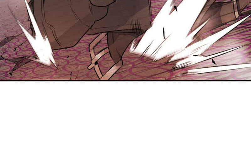 Thăng Cấp Cùng Thần Chap 12 - Next Chap 13