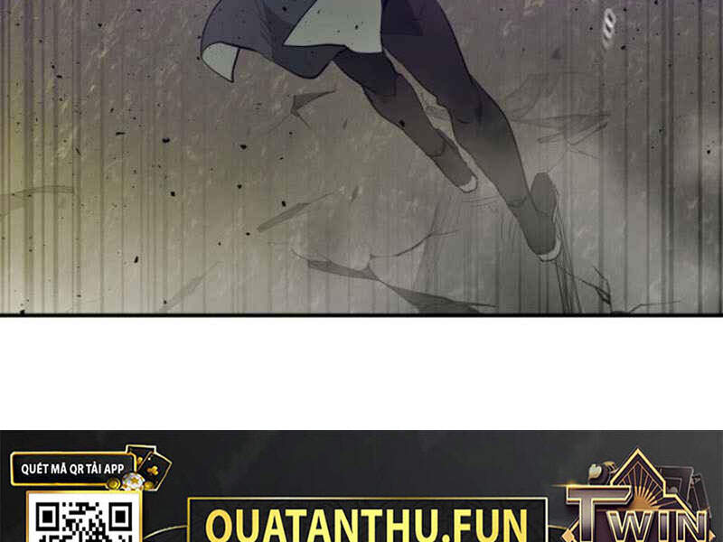Thăng Cấp Cùng Thần Chap 12 - Next Chap 13