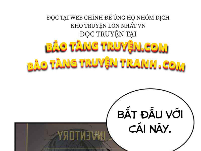 Thăng Cấp Cùng Thần Chap 12 - Next Chap 13