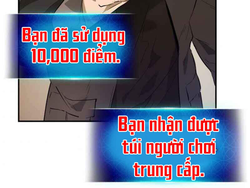 Thăng Cấp Cùng Thần Chap 12 - Next Chap 13