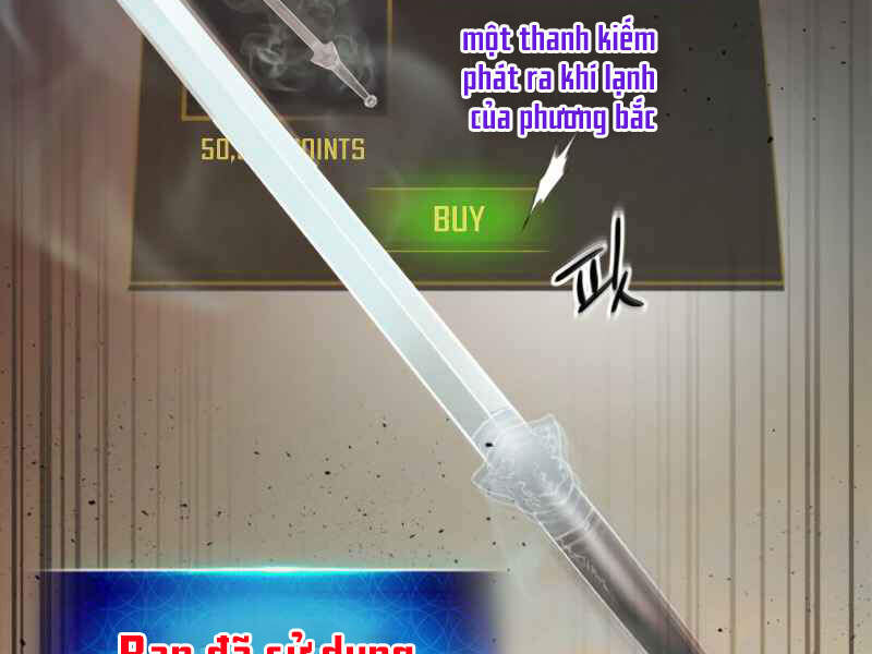 Thăng Cấp Cùng Thần Chap 12 - Next Chap 13