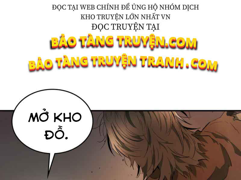 Thăng Cấp Cùng Thần Chap 12 - Next Chap 13