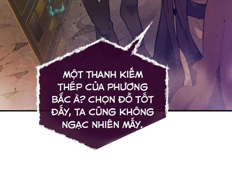 Thăng Cấp Cùng Thần Chap 12 - Next Chap 13