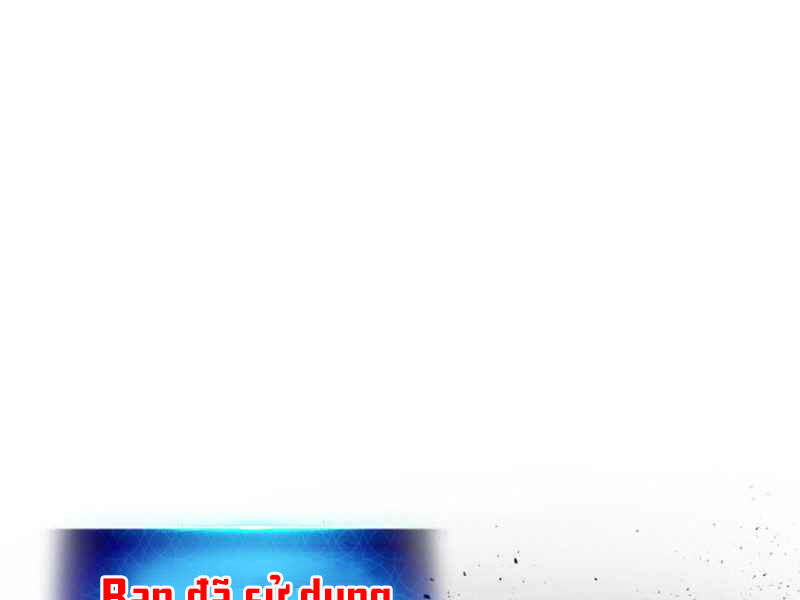 Thăng Cấp Cùng Thần Chap 12 - Next Chap 13