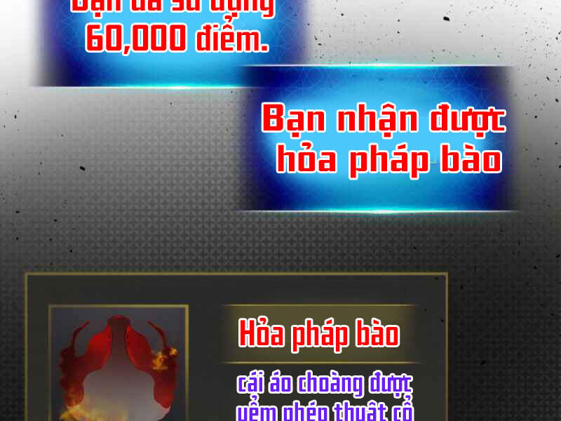 Thăng Cấp Cùng Thần Chap 12 - Next Chap 13