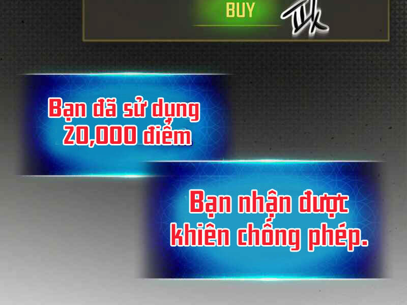 Thăng Cấp Cùng Thần Chap 12 - Next Chap 13