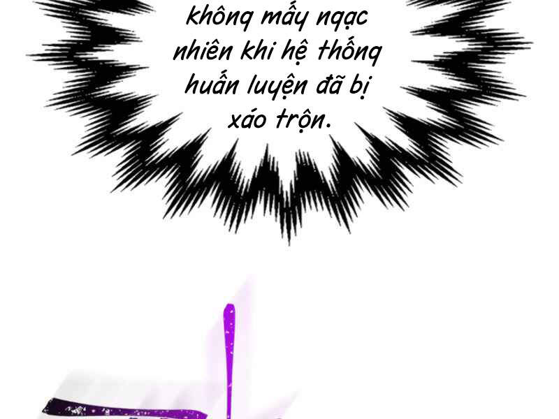 Thăng Cấp Cùng Thần Chap 12 - Next Chap 13