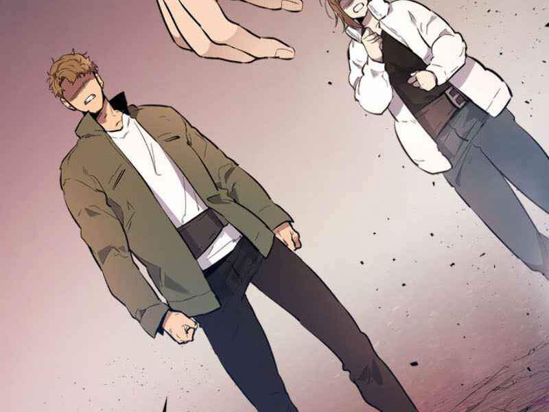 Thăng Cấp Cùng Thần Chap 12 - Next Chap 13