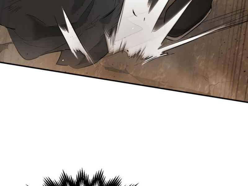 Thăng Cấp Cùng Thần Chap 12 - Next Chap 13