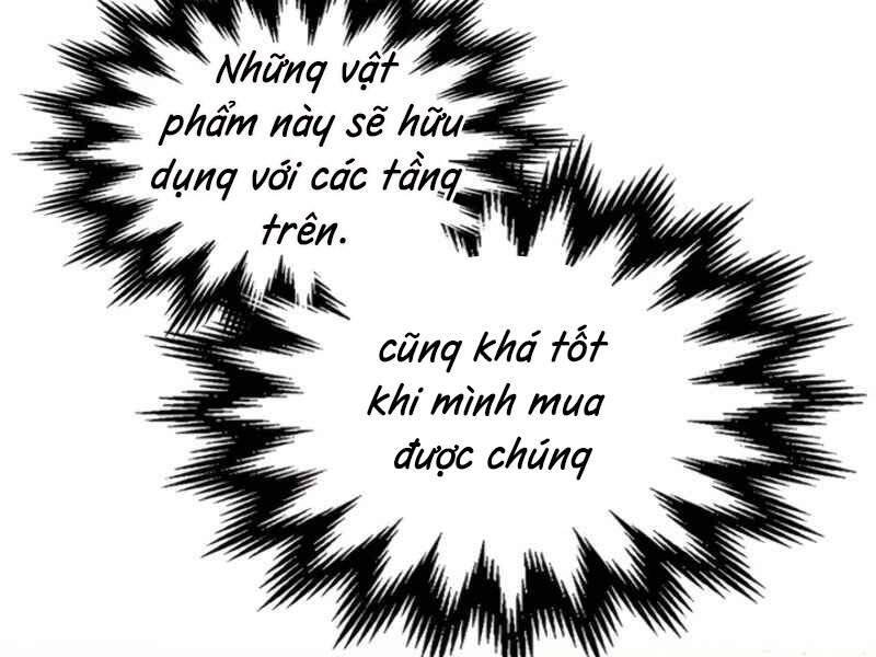 Thăng Cấp Cùng Thần Chap 12 - Next Chap 13