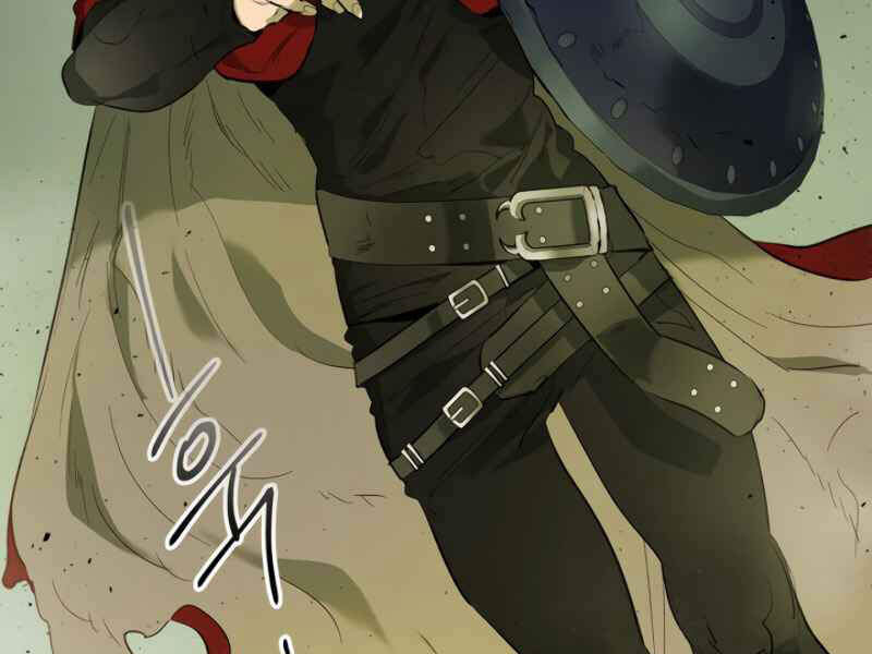 Thăng Cấp Cùng Thần Chap 12 - Next Chap 13