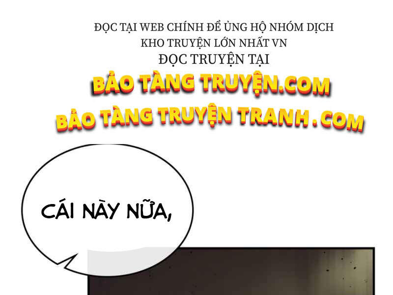 Thăng Cấp Cùng Thần Chap 12 - Next Chap 13