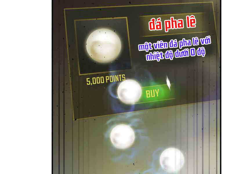 Thăng Cấp Cùng Thần Chap 12 - Next Chap 13