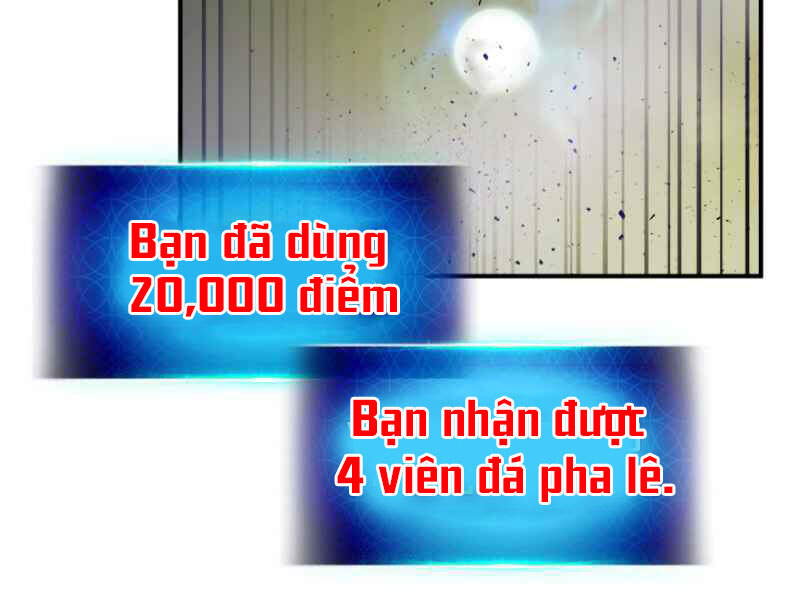 Thăng Cấp Cùng Thần Chap 12 - Next Chap 13