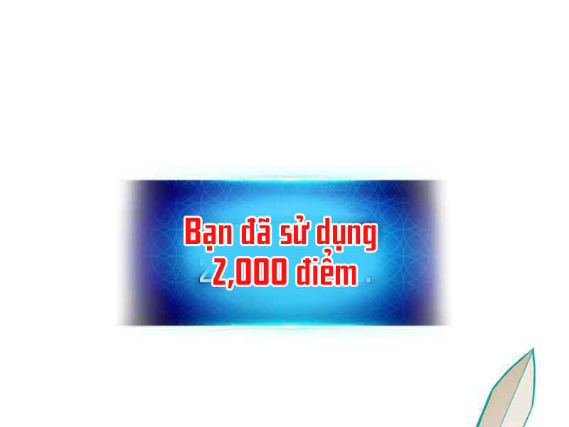 Thăng Cấp Cùng Thần Chap 12 - Next Chap 13