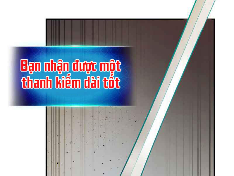 Thăng Cấp Cùng Thần Chap 12 - Next Chap 13