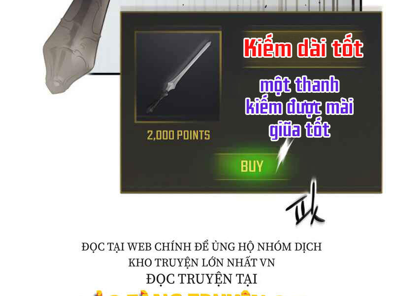 Thăng Cấp Cùng Thần Chap 12 - Next Chap 13