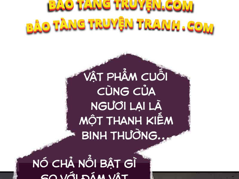 Thăng Cấp Cùng Thần Chap 12 - Next Chap 13