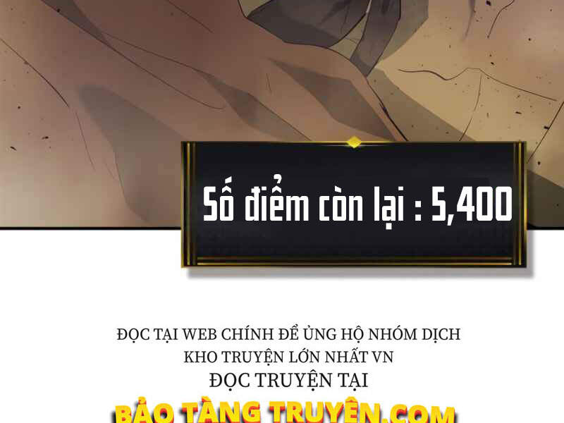 Thăng Cấp Cùng Thần Chap 12 - Next Chap 13