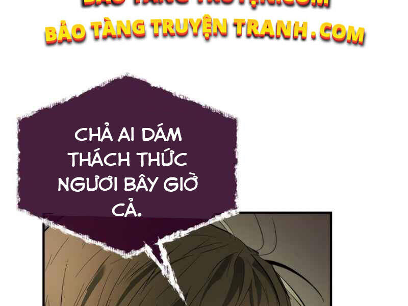 Thăng Cấp Cùng Thần Chap 12 - Next Chap 13