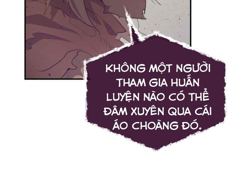 Thăng Cấp Cùng Thần Chap 12 - Next Chap 13