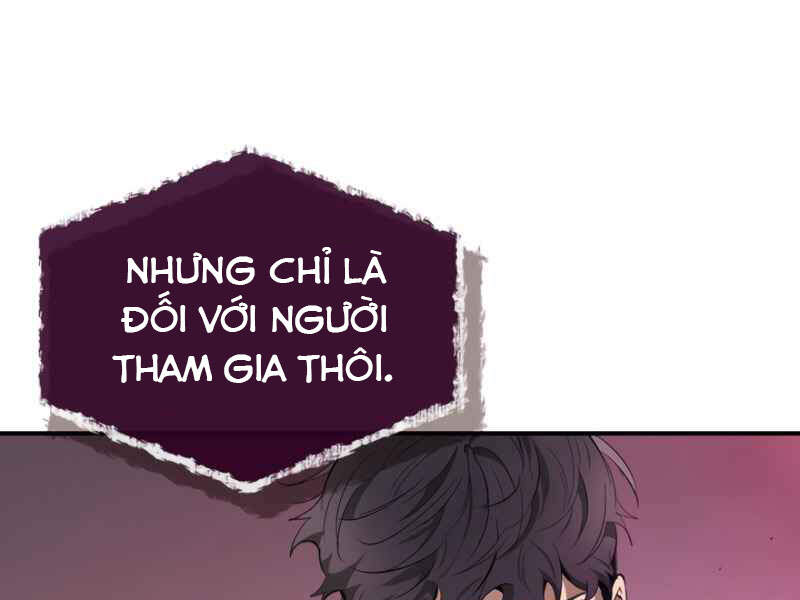 Thăng Cấp Cùng Thần Chap 12 - Next Chap 13
