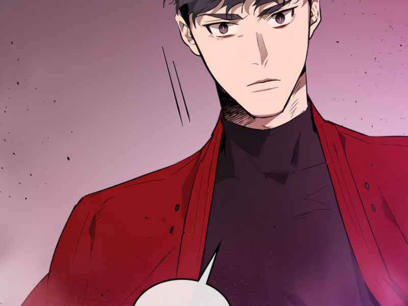 Thăng Cấp Cùng Thần Chap 12 - Next Chap 13