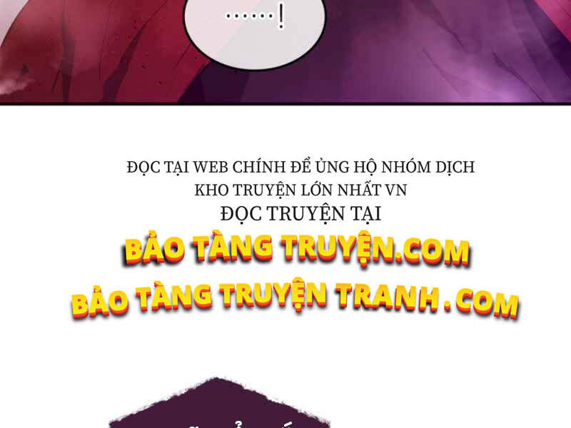 Thăng Cấp Cùng Thần Chap 12 - Next Chap 13