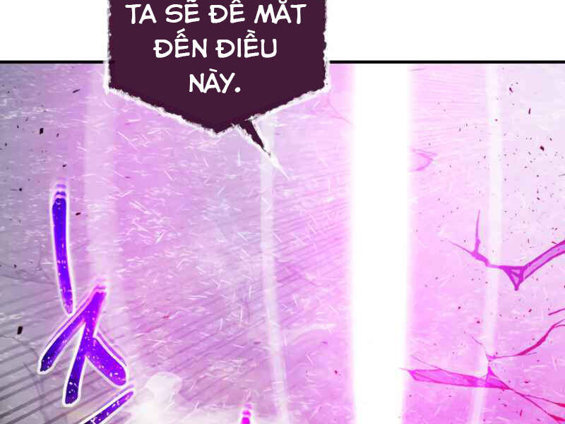 Thăng Cấp Cùng Thần Chap 12 - Next Chap 13