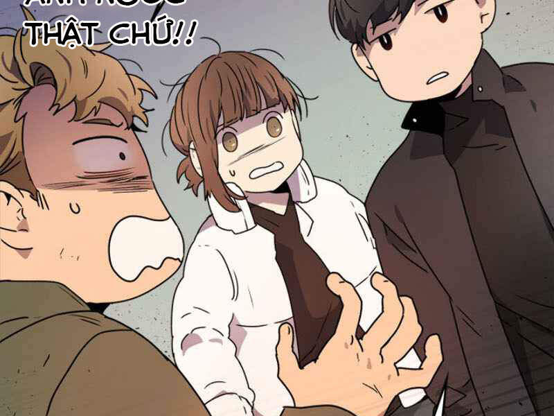 Thăng Cấp Cùng Thần Chap 12 - Next Chap 13