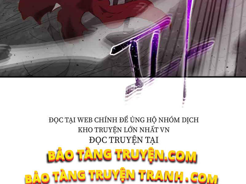 Thăng Cấp Cùng Thần Chap 12 - Next Chap 13