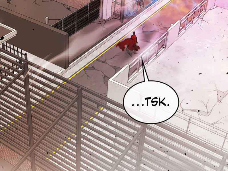 Thăng Cấp Cùng Thần Chap 12 - Next Chap 13
