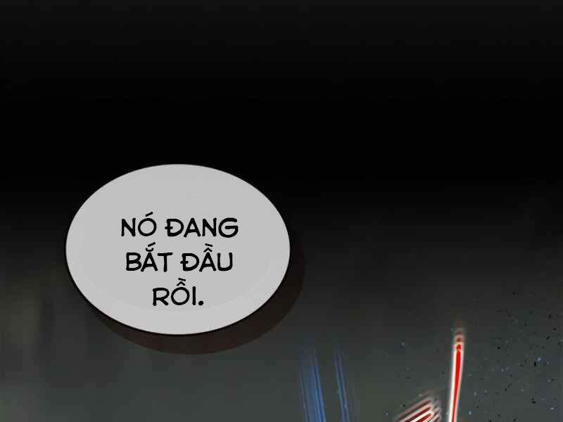 Thăng Cấp Cùng Thần Chap 12 - Next Chap 13