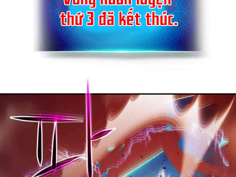 Thăng Cấp Cùng Thần Chap 12 - Next Chap 13