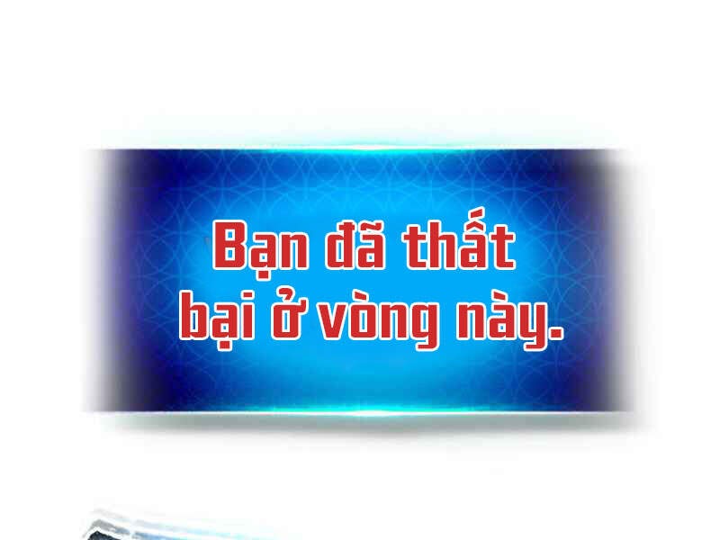 Thăng Cấp Cùng Thần Chap 12 - Next Chap 13