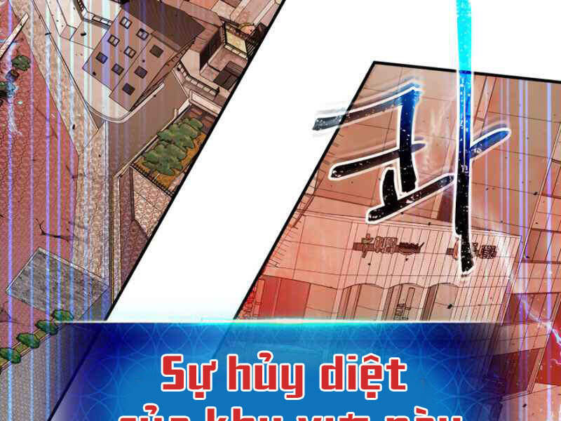 Thăng Cấp Cùng Thần Chap 12 - Next Chap 13
