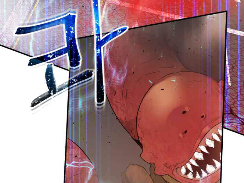 Thăng Cấp Cùng Thần Chap 12 - Next Chap 13