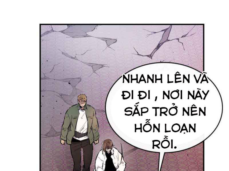 Thăng Cấp Cùng Thần Chap 12 - Next Chap 13
