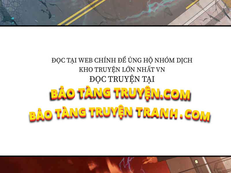 Thăng Cấp Cùng Thần Chap 12 - Next Chap 13