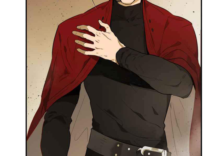 Thăng Cấp Cùng Thần Chap 12 - Next Chap 13
