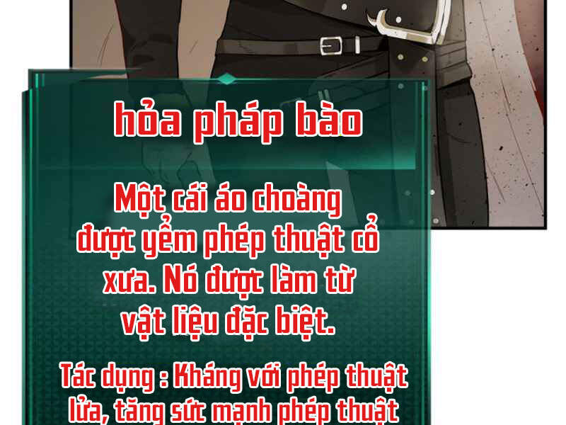 Thăng Cấp Cùng Thần Chap 12 - Next Chap 13