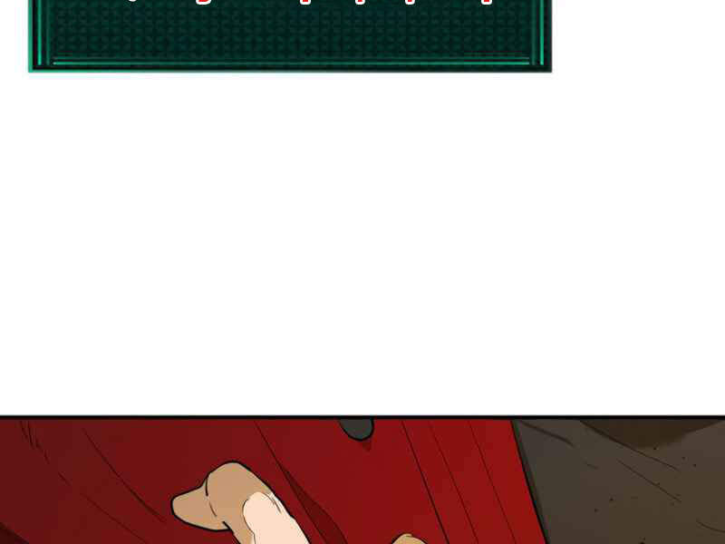 Thăng Cấp Cùng Thần Chap 12 - Next Chap 13