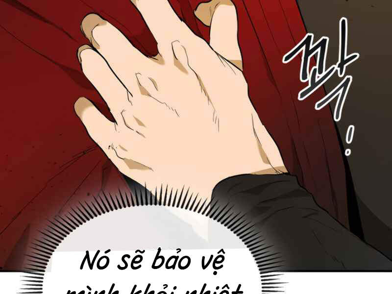 Thăng Cấp Cùng Thần Chap 12 - Next Chap 13