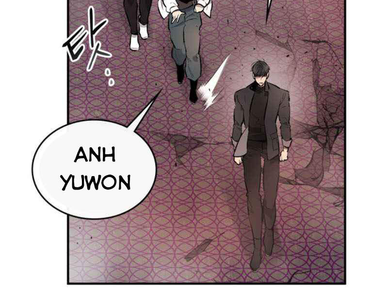 Thăng Cấp Cùng Thần Chap 12 - Next Chap 13