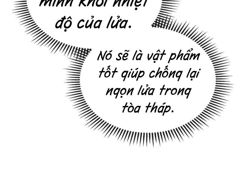 Thăng Cấp Cùng Thần Chap 12 - Next Chap 13