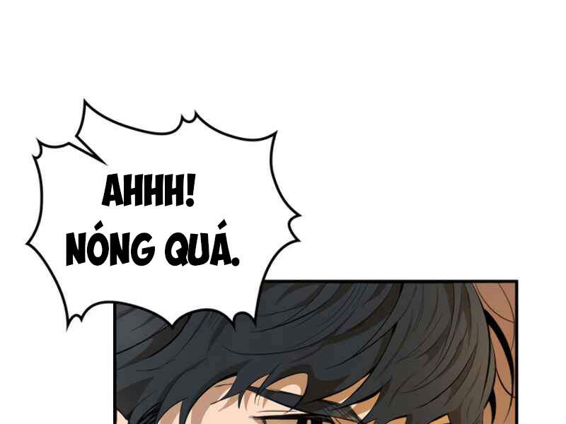 Thăng Cấp Cùng Thần Chap 12 - Next Chap 13