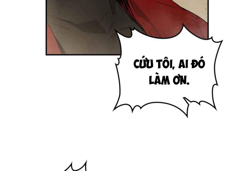 Thăng Cấp Cùng Thần Chap 12 - Next Chap 13