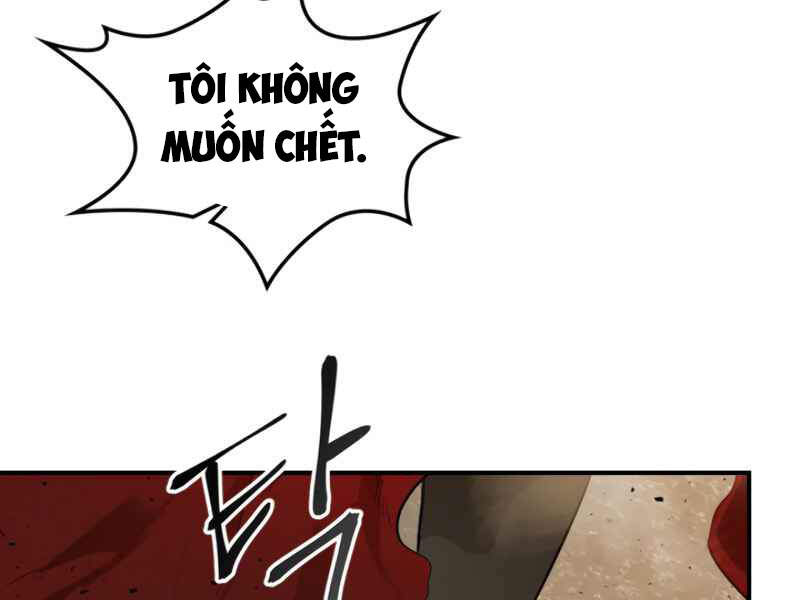Thăng Cấp Cùng Thần Chap 12 - Next Chap 13