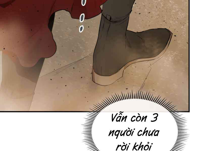 Thăng Cấp Cùng Thần Chap 12 - Next Chap 13