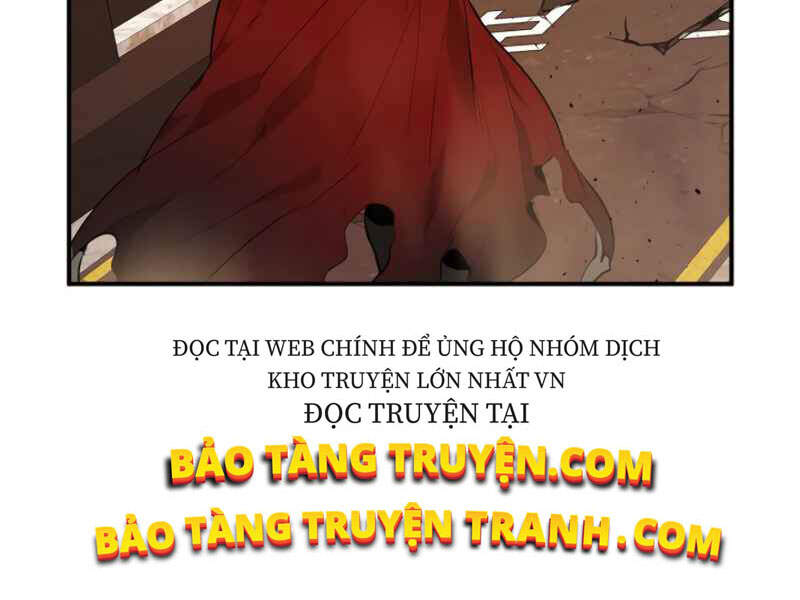 Thăng Cấp Cùng Thần Chap 12 - Next Chap 13